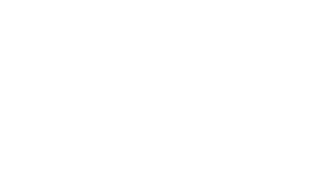 Amish Abduction