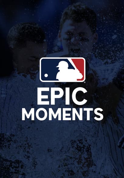 MLB Originals