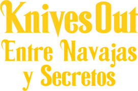 Entre navajas y secretos