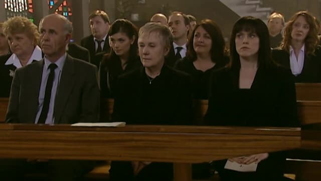 S02:E04 - Episode 4