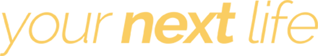 Your Next Life
