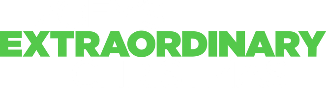 Zoey's Extraordinary Christmas