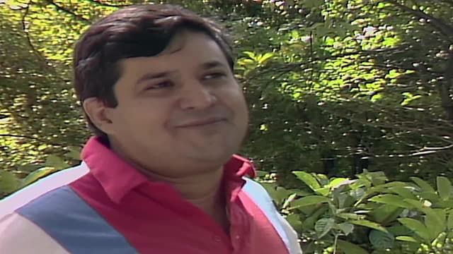 S02:E06 - Amazonia II Entre La Verdad Y La Leyenda