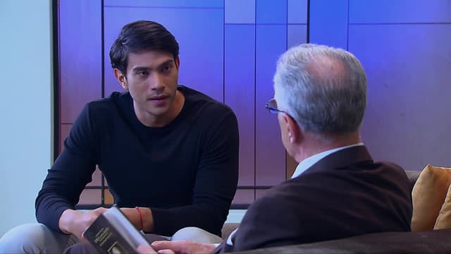 T01:C113 - S01:E113 - Capítulo 113