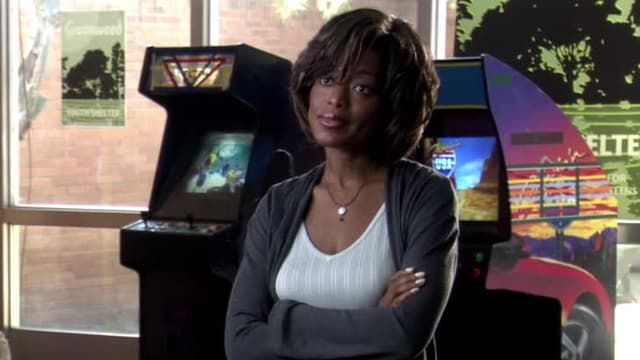 S02:E20 - Drink the Cup