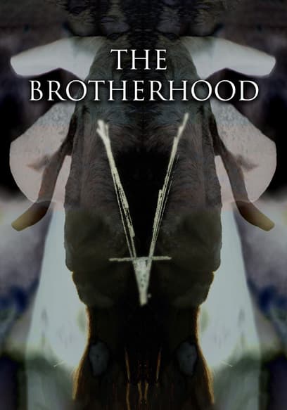 The Brotherhood