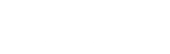 The Irish Connection