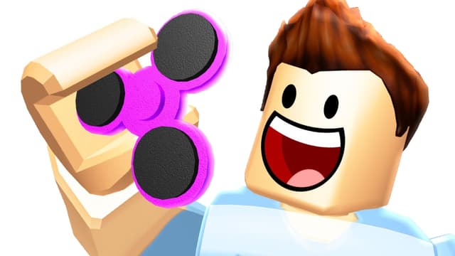 S01:E02 - Out of Control Roblox With Denis!