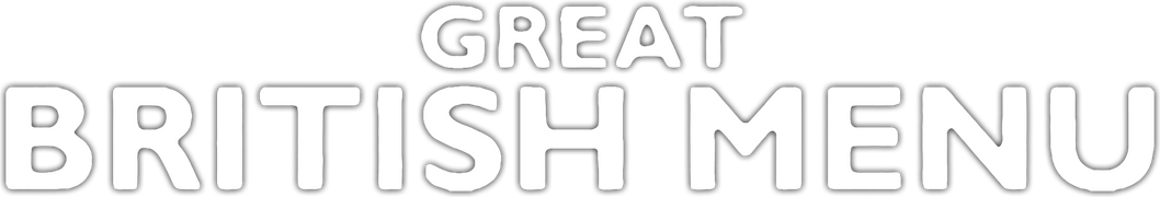 Great British Menu