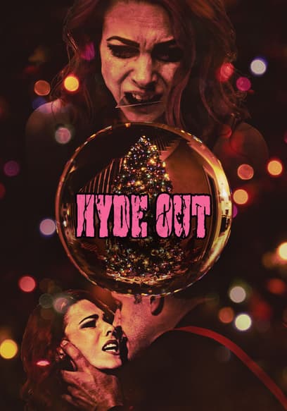 Hyde Out