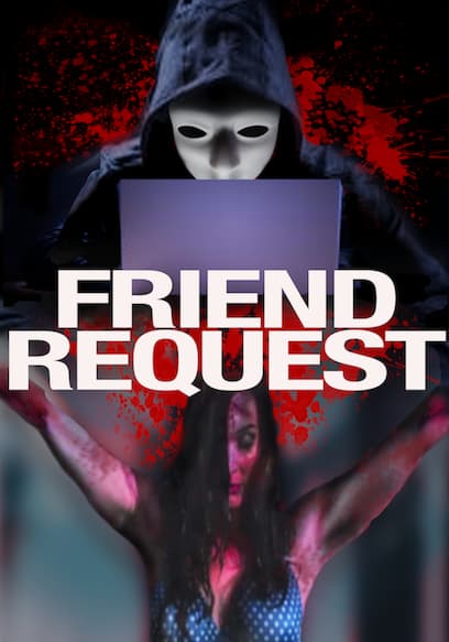 Friend Request