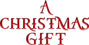 A Christmas Gift