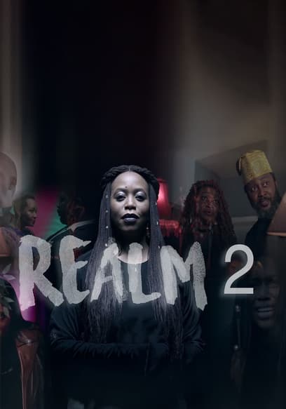 Realm 2