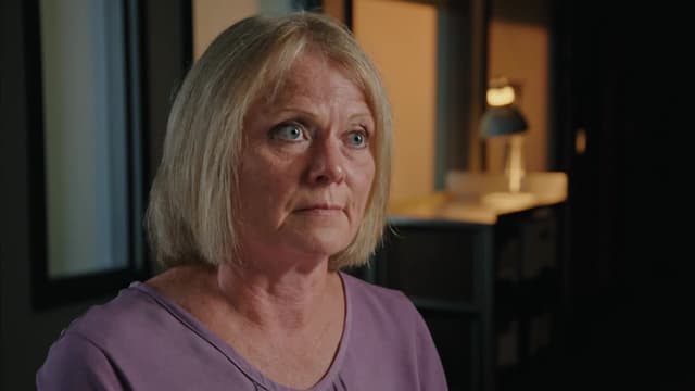 S01:E06 - Kersten Kischnick