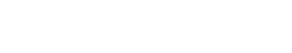 Under the Stadium Lights