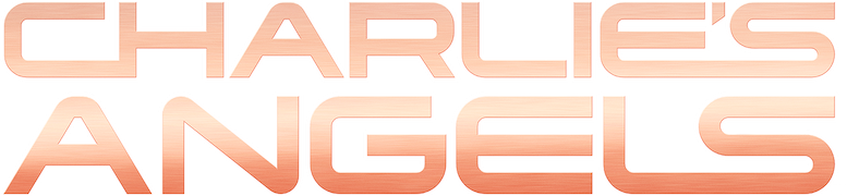 Charlie's Angels