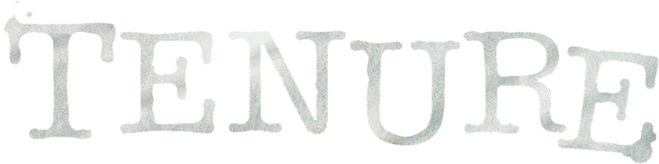 Tenure