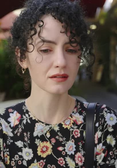 S01:E06 - Katie Loses It poster