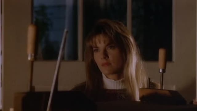 S01:E118 - Who Cares?