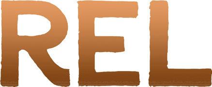 Rel