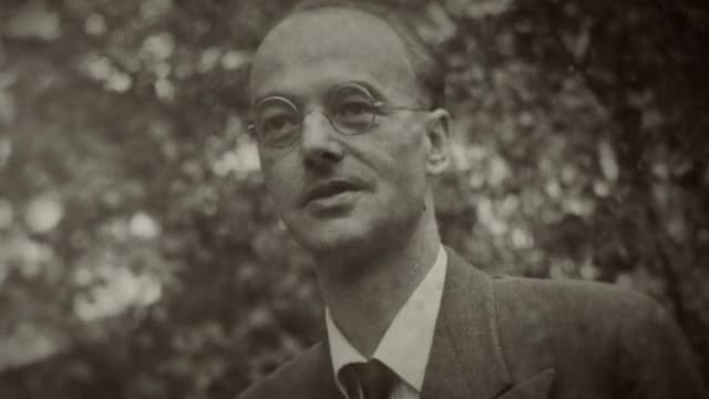 S01:E04 - The A-Bomb Spies