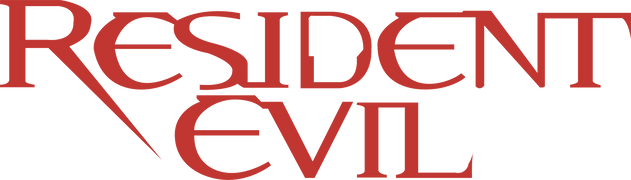 Resident Evil