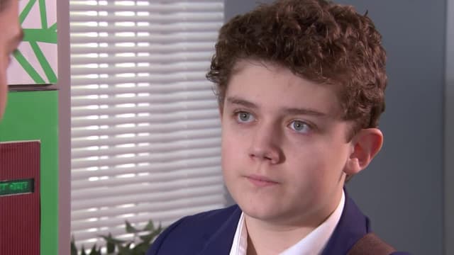 S22:E77 - Episode 4108