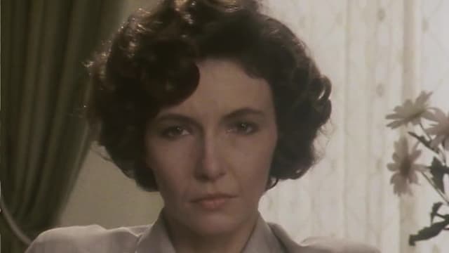 S01:E04 - 1925