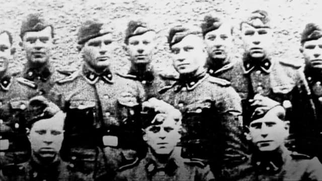 S01:E12 - The Good Collaborators