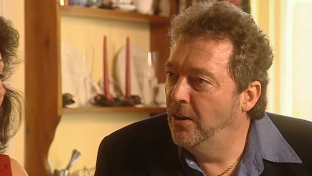 S01:E04 - Jeremy Beadle