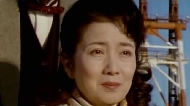 S01:E50 - Burning Rescue Spirits!