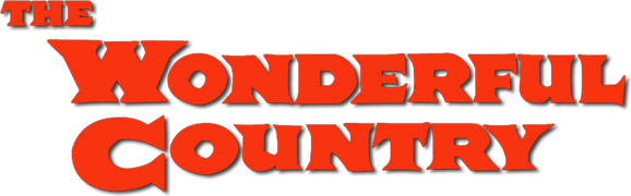 The Wonderful Country