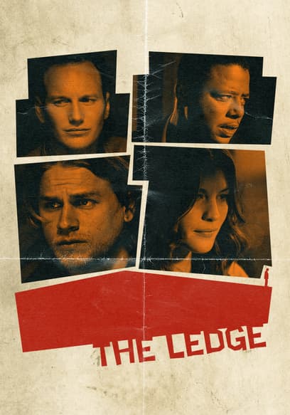 The Ledge