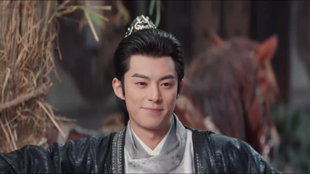 S01:E40 - Episode 40