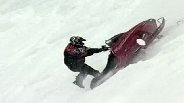 S06:E13 - Episode 13