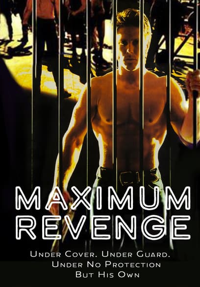 Maximum Revenge