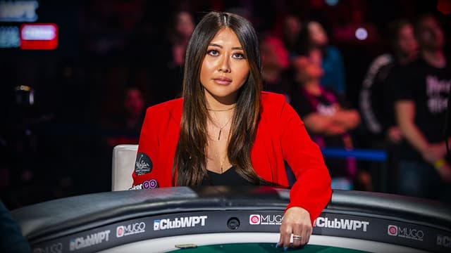 S17:E39 - WPT Seminole Hardrock Poker Showdown 2020 (Pt. 3)