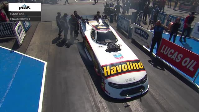 S2023:E04 - Top 5 Moments of Western Swing