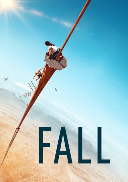 Fall