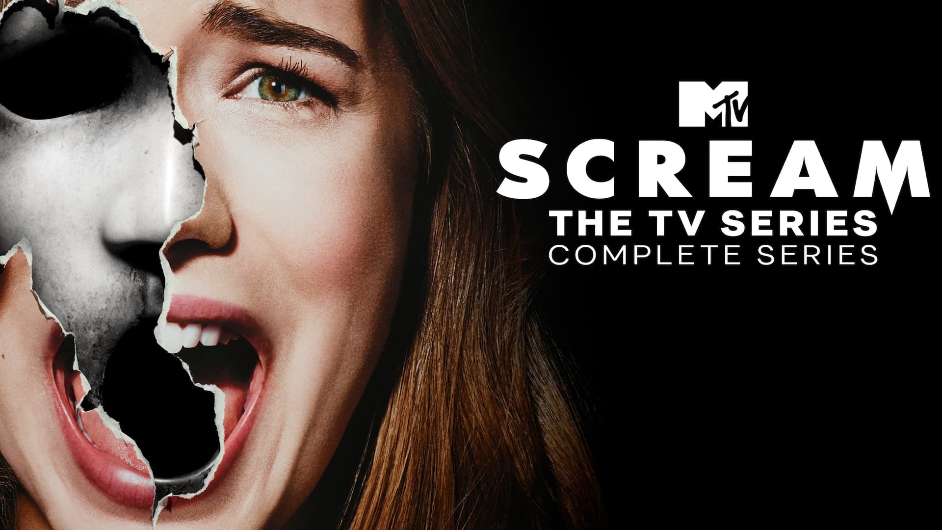Scream: The TV Series Is Ready for Another Call — still 1