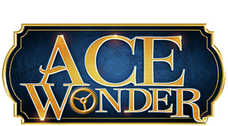 Ace Wonder