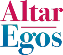 Altar Egos