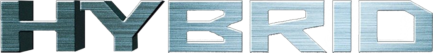 Hybrid