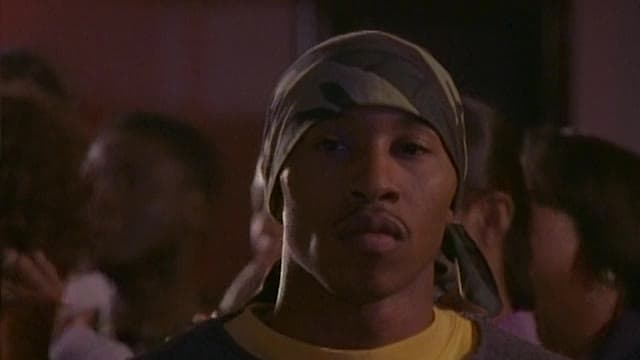 S02:E10 - A Concerted Effort (Pt. 2)