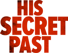 His Secret Past