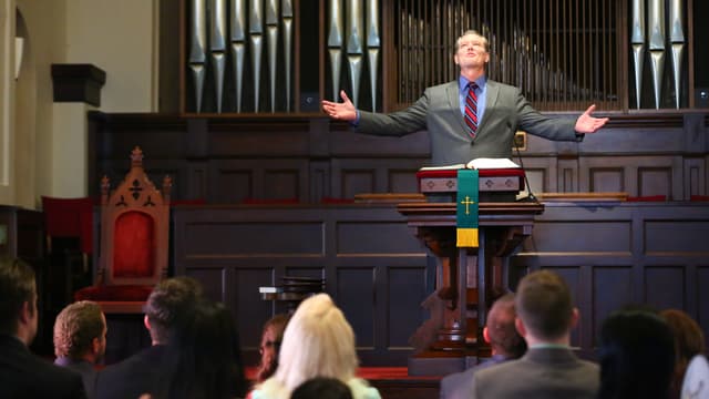 S01:E04 - Sins and Saddles