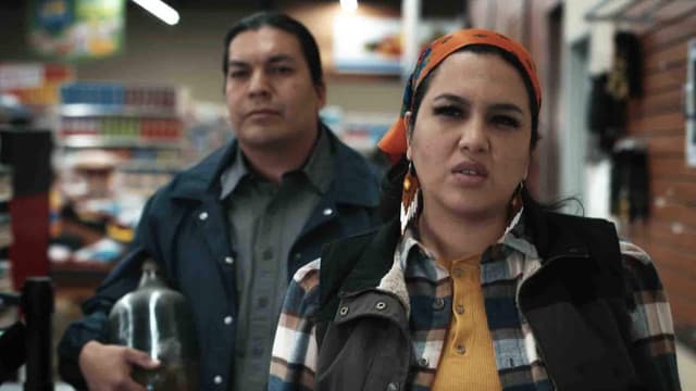 S01:E05 - A Steps Too Far