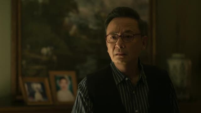 S01:E26 - Episode 26