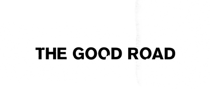 The Good Road