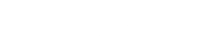 The Chemists